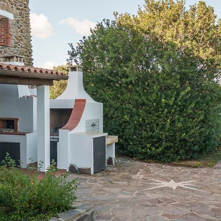 Welcomely - Acqua E Tramonto Olbia Exterior foto